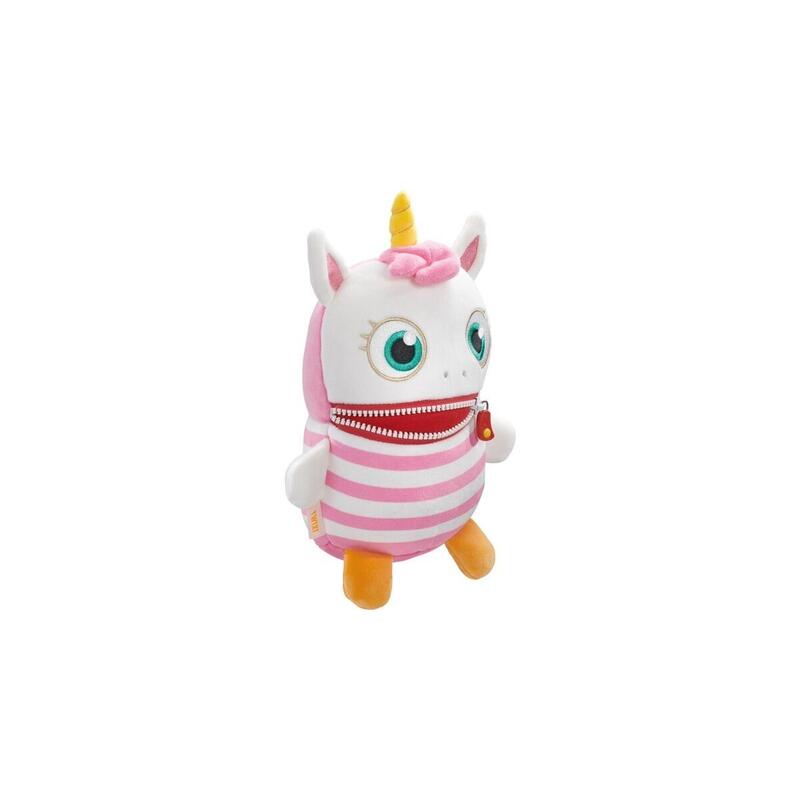 schmidt-games-sorgenesser-twixi-cuddly-tier-edition-boogie-woogies-26-cm-42663
