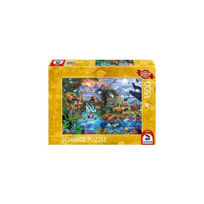 panorama-de-juegos-de-schmidt-del-mundo-animal-rompecabezas-1000-partes-58866