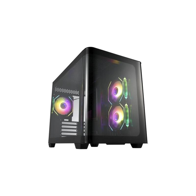 caja-pc-fsp-geh-mini-s380-ba-micro-atx-mini-itx-on-negro-retail