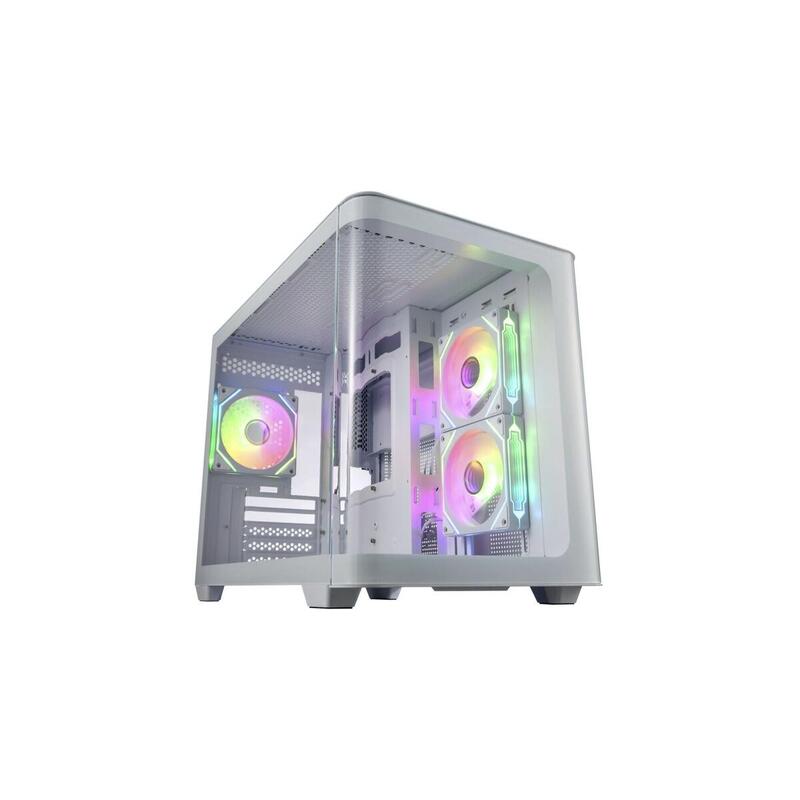 caja-pc-fsp-geh-mini-s380-wa-micro-atx-mini-itx-on-blanco-retail