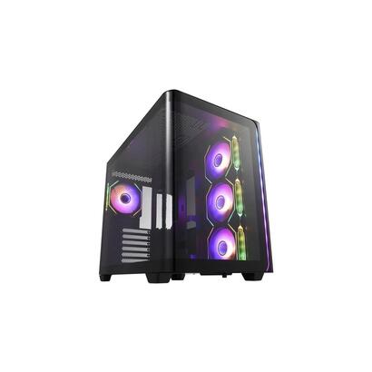 caja-pc-fsp-geh-midi-m580-ba-atx-m-atx-m-itx-on-negro-retail