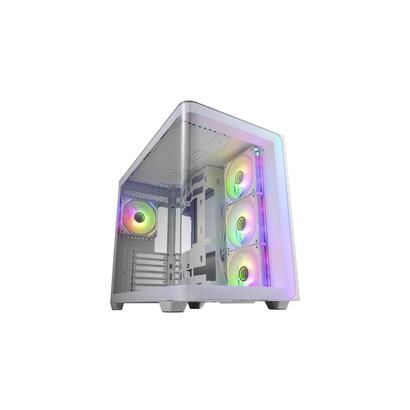 caja-pc-fsp-geh-midi-m580-wa-atx-m-atx-m-itx-on-blanco-retail