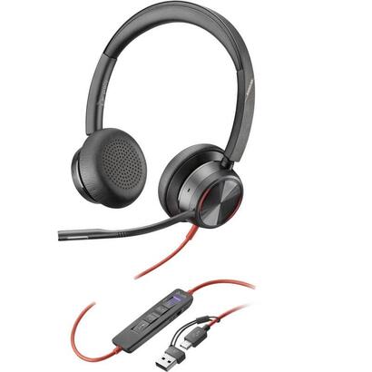 poly-blackwire-8225-auriculares-usb-c-con-certificacion-microsoft-teams-adaptador-usb-ca