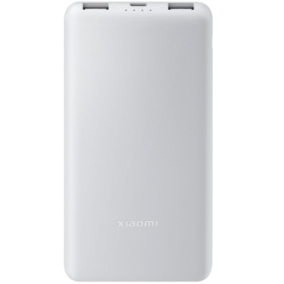 powerbank-10000mah-xiaomi-power-bank-225-lite-225w-blanca