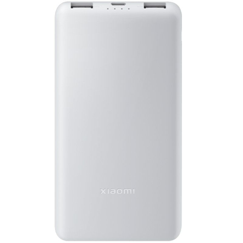 powerbank-10000mah-xiaomi-power-bank-225-lite-225w-blanca