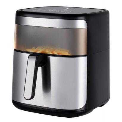 freidora-de-aire-sin-aceite-airfryer-thulos-1700w-10l-th-fr1010