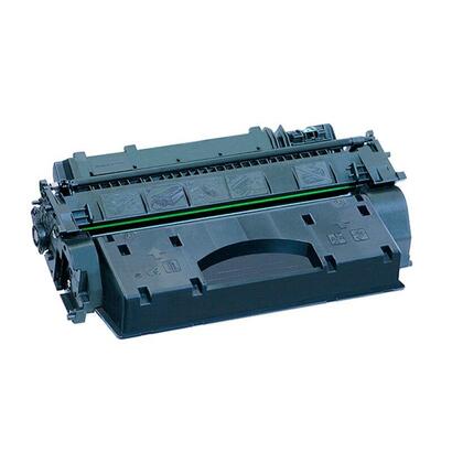 toner-inkoem-compatible-hp-05x-negro-ce505x