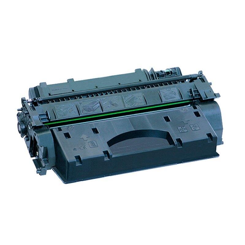 toner-inkoem-compatible-hp-05x-negro-ce505x