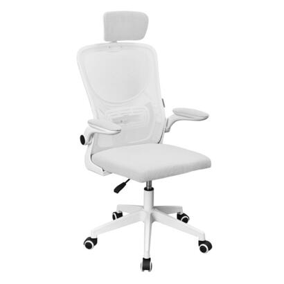 silla-mgc-ergo-plus-blanco-mars-gaming-reposabrazos-plegables-piston-clase-3-soporte-lumbar-dinamico-adaptable-peso-maximo-120kg