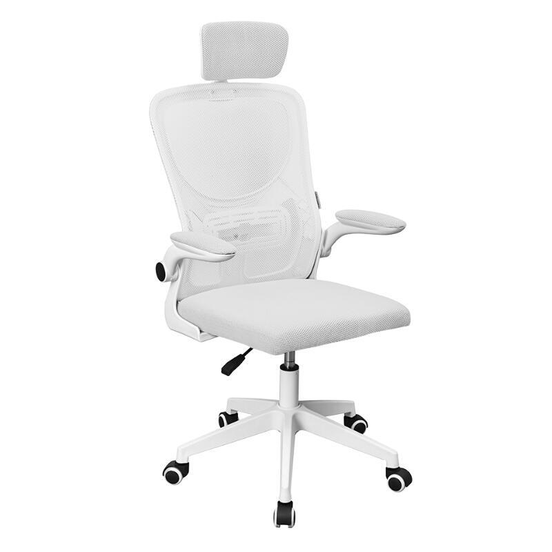 silla-mgc-ergo-plus-blanco-mars-gaming-reposabrazos-plegables-piston-clase-3-soporte-lumbar-dinamico-adaptable-peso-maximo-120kg