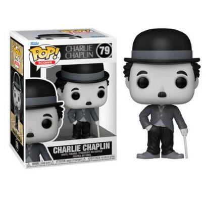funko-pop-charlie-chaplin-79-889698810159
