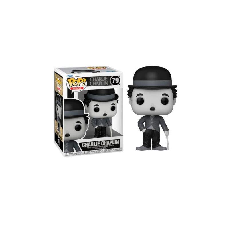 funko-pop-charlie-chaplin-79-889698810159