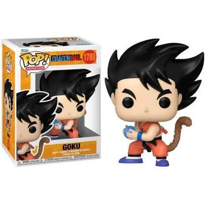 funko-pop-goku-1780-dragon-ball-z-889698838771