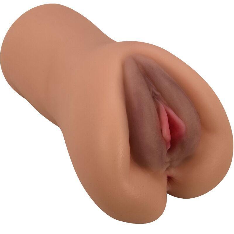 eliana-masturbador-vagina-y-ano