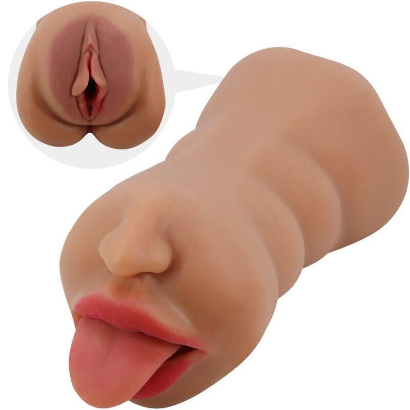 crazy-bull-sarah-masturbador-doble-boca-vagina-natural crazy-bull-sarah-masturbador-doble-boca-vagina-natural
