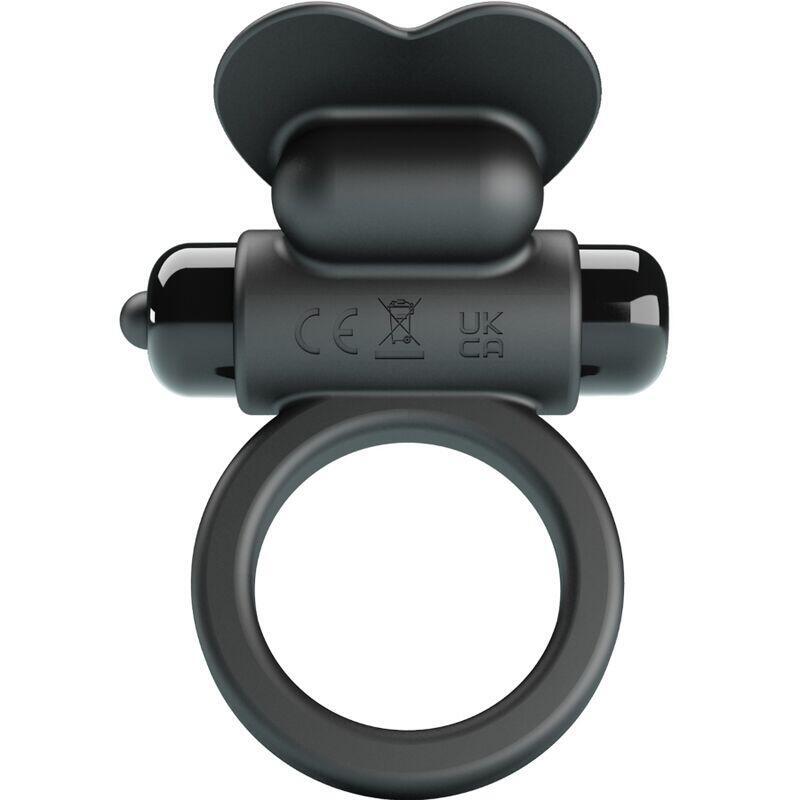 pretty-love-debonaire-anillo-vibrador-conejo-10-vibraciones-negro