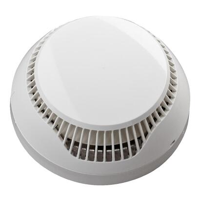 teletek-sensoiris-t110is-detector-analogico-termico-con-aislador-requiere-base-b124-no-incluida