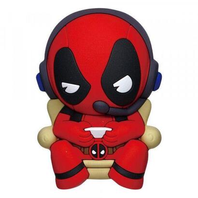 iman-deadpool-gaming-3d-foam