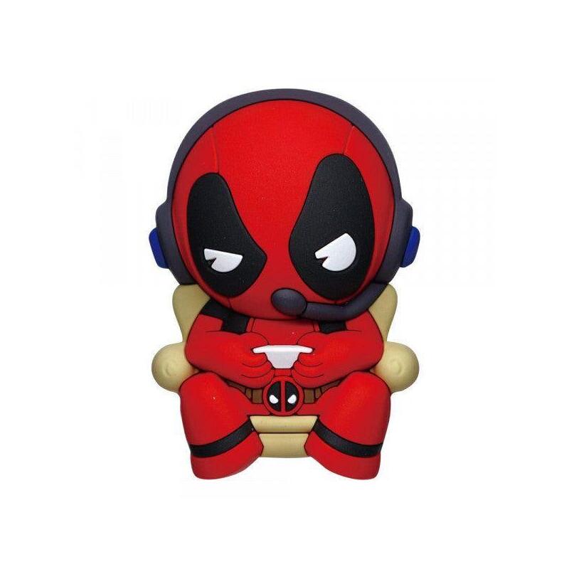 iman-deadpool-gaming-3d-foam
