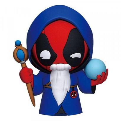 iman-deadpool-wizard-3d-foam