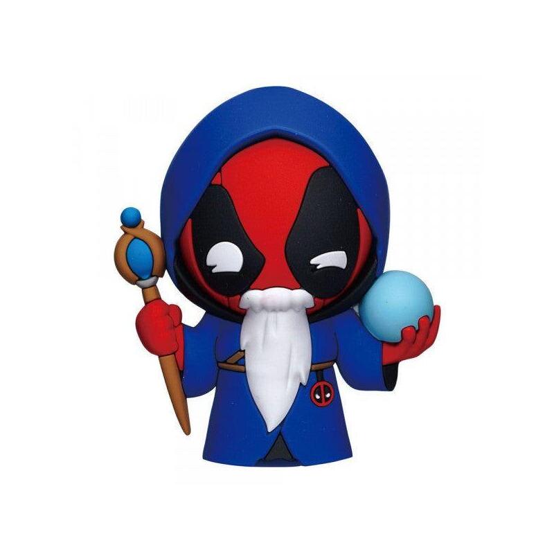 iman-deadpool-wizard-3d-foam