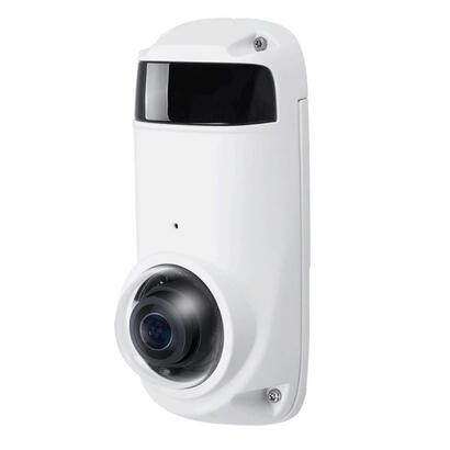 vivotek-v-serie-cc9391-hv-compact-cube-ip-camara-8-mp-ir-bis-20m-outdoor