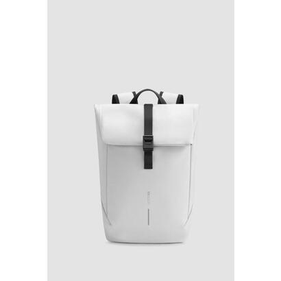 mochila-xd-design-bobby-urban-flap-top-white-pn-p7062613