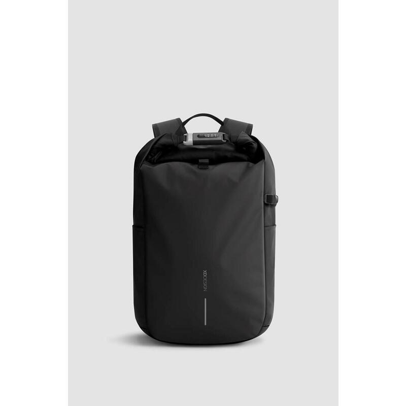 mochila-xd-design-urban-water-resistant-black-p7062801