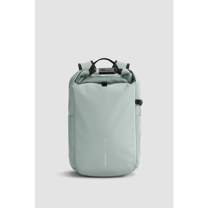 mochila-xd-design-urban-water-resistant-iceberg-green-p7062807