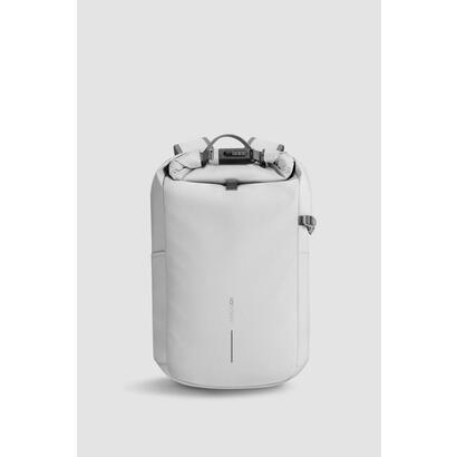 mochila-xd-design-urban-water-resistant-off-white-p7062813