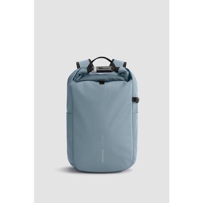 mochila-xd-design-urban-water-resistant-sage-blue-p7062815