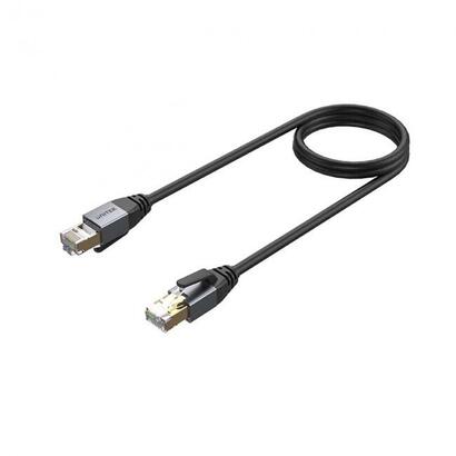 cable-unitek-ethernet-rj-45-lan-cat8-sftp-15m