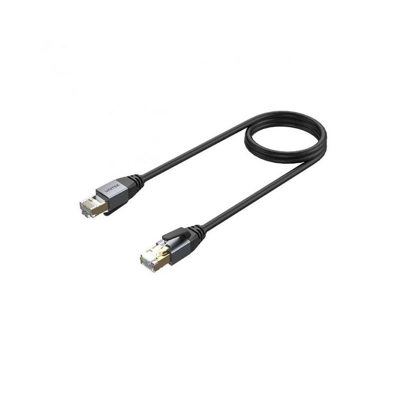 cable-unitek-ethernet-rj-45-lan-cat8-sftp-15m