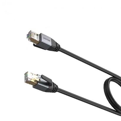unitek-ethernet-cable-rj-45-lan-cat8-sftp-3m