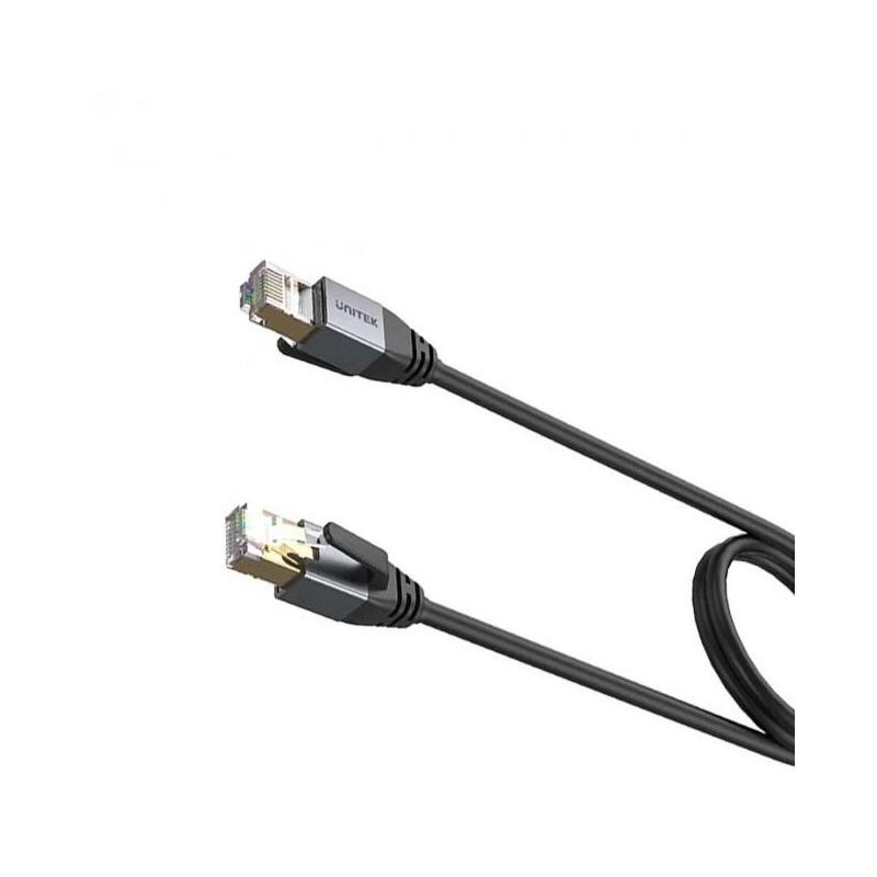 unitek-ethernet-cable-rj-45-lan-cat8-sftp-3m