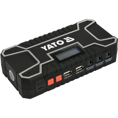 dispositivo-de-comisionado-12000ma-yt-83082-yato