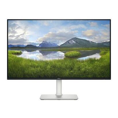monitor-dell-s-series-s2425h-led-display-238-1920-x-1080-pixeles-full-hd-lcd-negro-plata