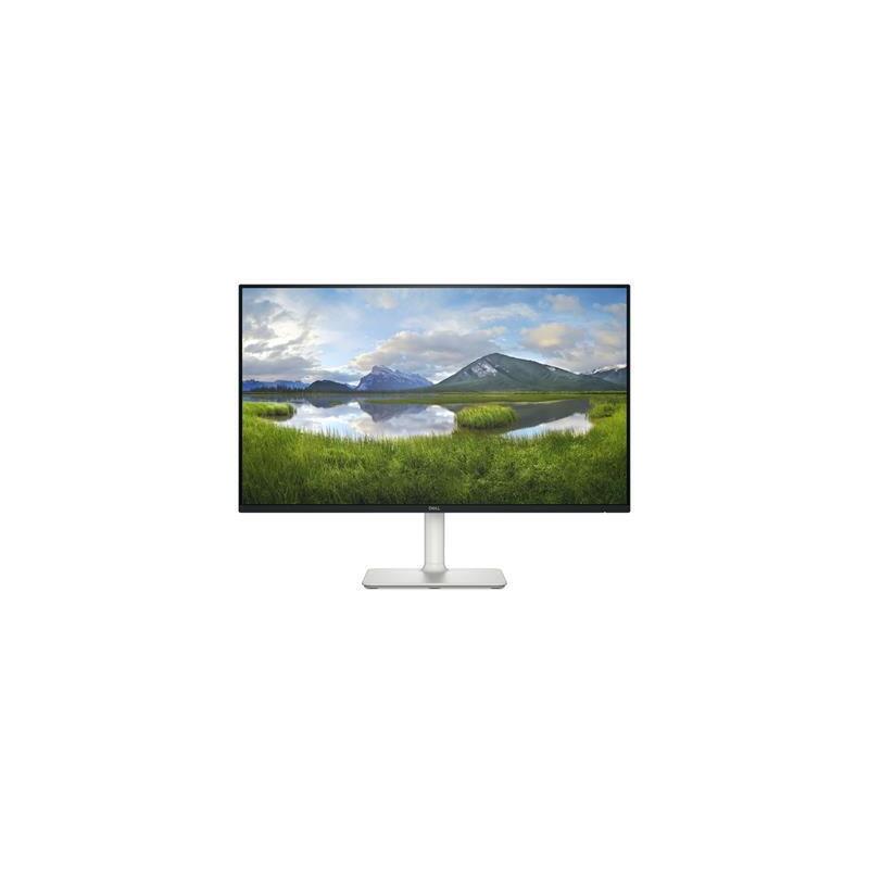 monitor-dell-s-series-s2425h-led-display-238-1920-x-1080-pixeles-full-hd-lcd-negro-plata