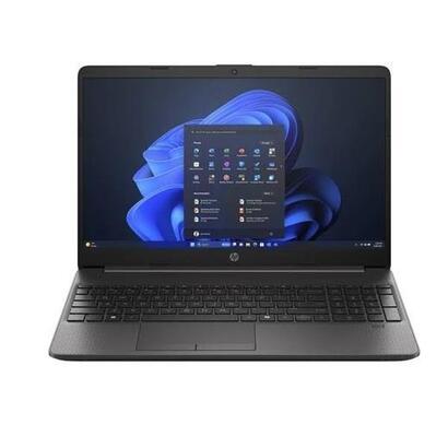 hp-portatil-250-g9-i5-1235u-16gb-512gb-ssd-156-windows-11-pro