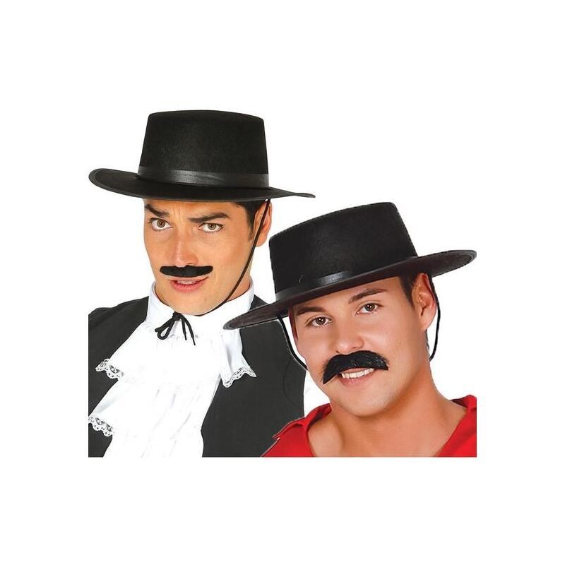 sombrero-cordobes-negro