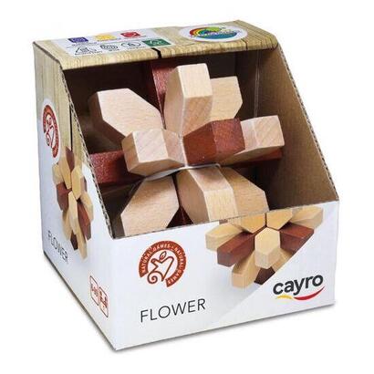 flower-10x10-cm-madera-fsc