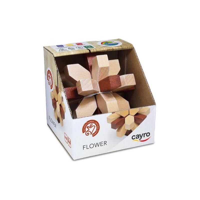 flower-10x10-cm-madera-fsc