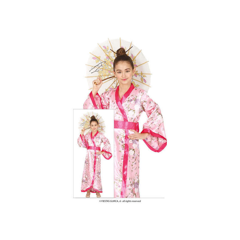 kimono-infantil-5-6-anos