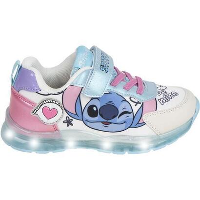 deportiva-suela-tpr-con-luces-stitch-talla-28