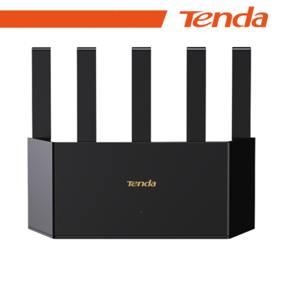 router-inalambrico-tenda-tx2l-pro