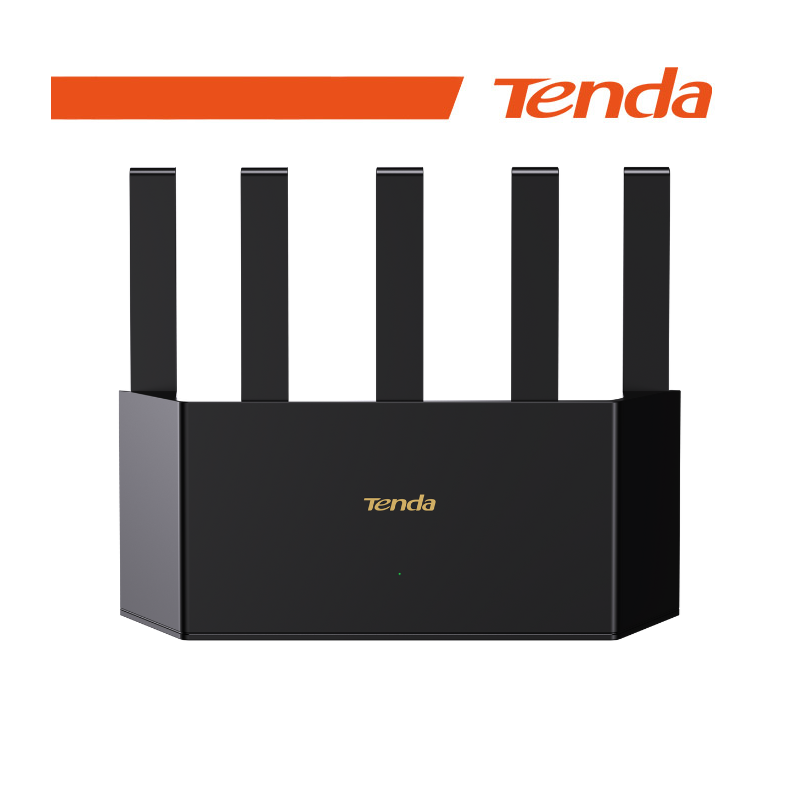 router-inalambrico-tenda-tx2l-pro