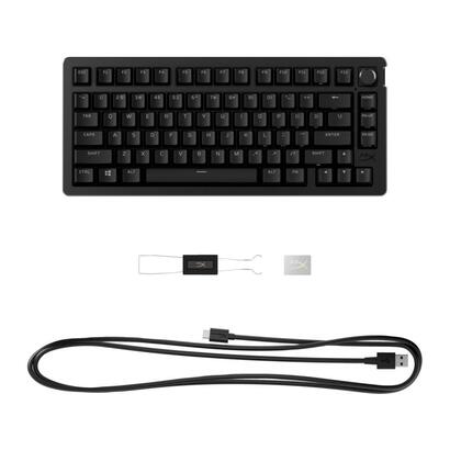 teclado-mecanico-hyperx-alloy-rise-75-rgb-interruptores-hx-red-qwerty-us-int