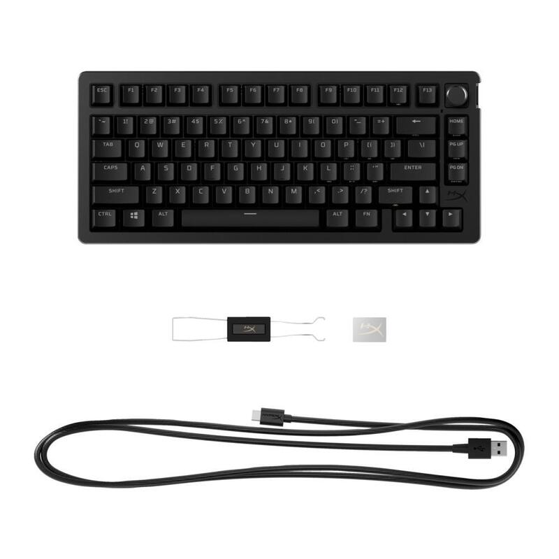 teclado-mecanico-hyperx-alloy-rise-75-rgb-interruptores-hx-red-qwerty-us-int