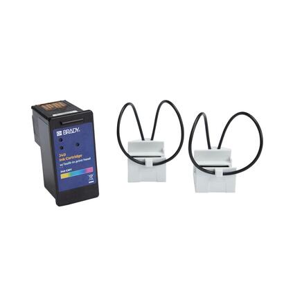 bradyjet-j4000-full-colour-ink-cartridge