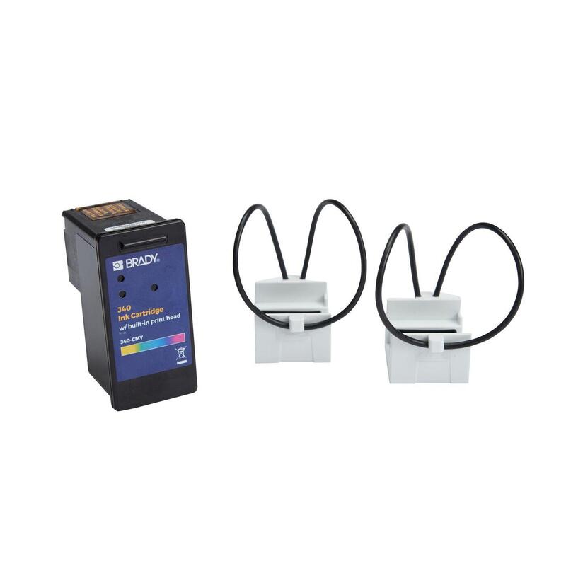 bradyjet-j4000-full-colour-ink-cartridge